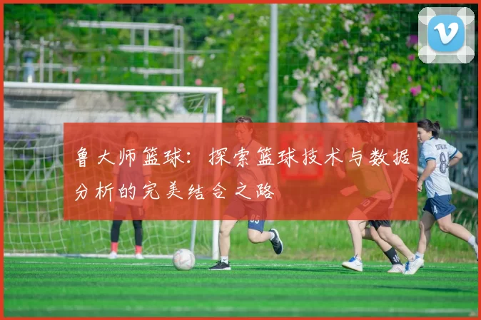 鲁大师篮球：探索篮球技术与数据分析的完美结合之路