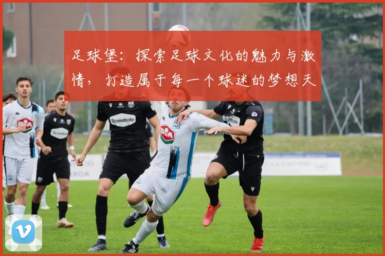 足球堡：探索足球文化的魅力与激情，打造属于每一个球迷的梦想天地